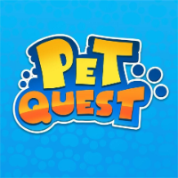 Pet Puppy Run